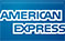 American express