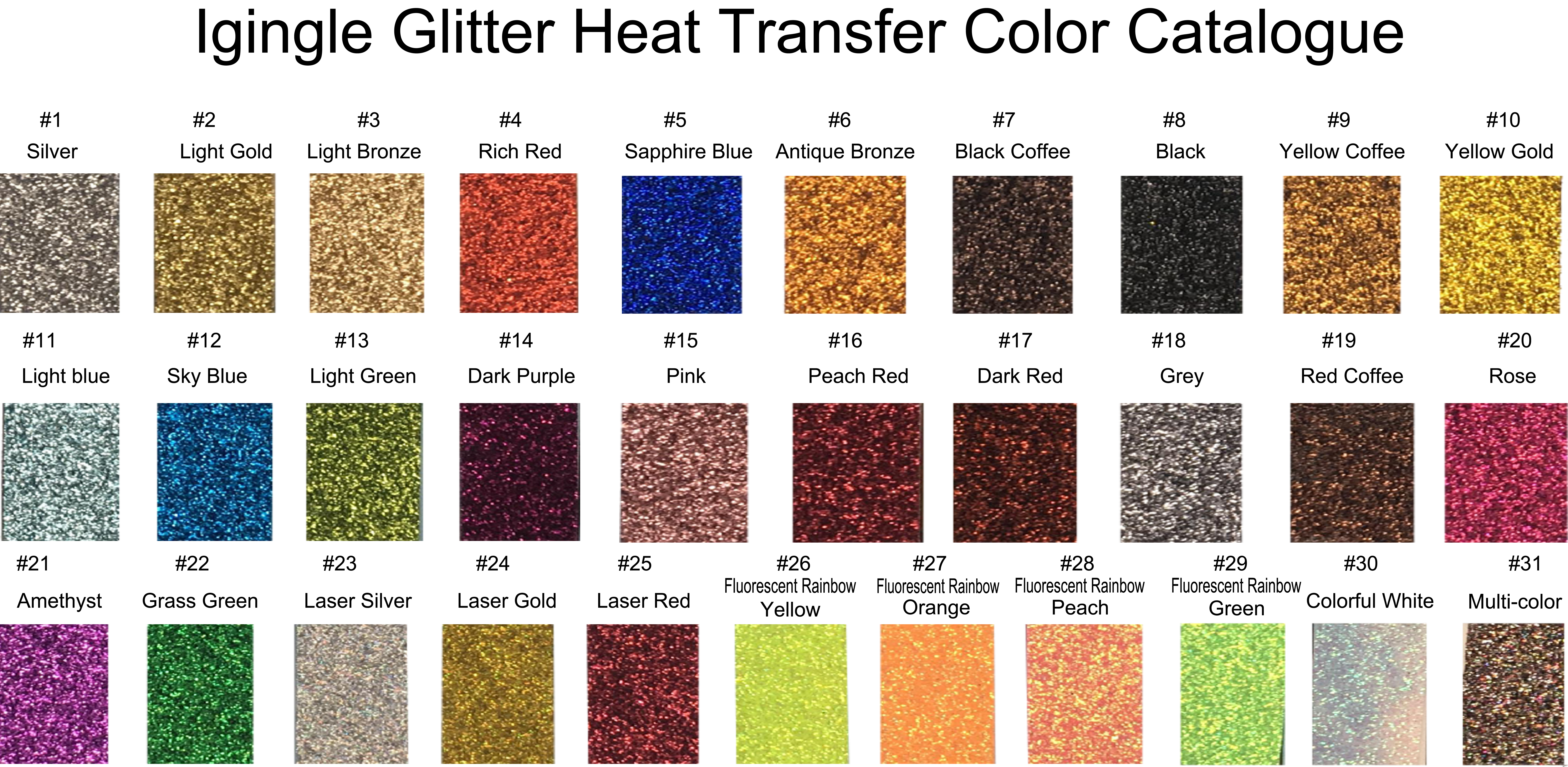 Heat transfer vinyl what is it ?,Tagless heat transfer label